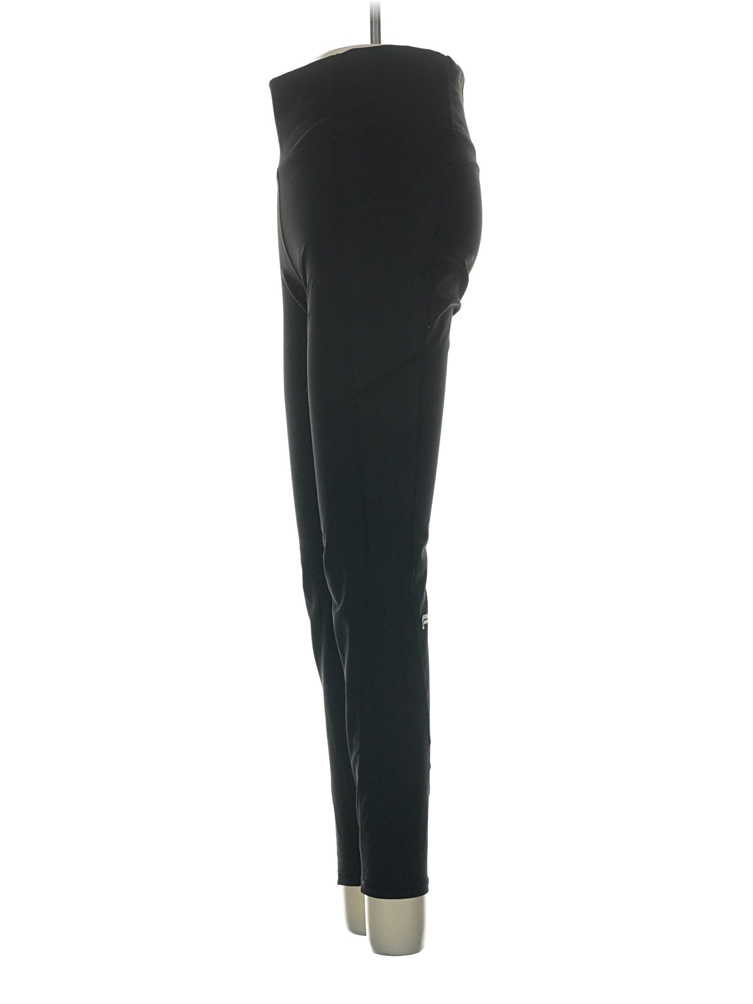 4 size - XS (Estimated)