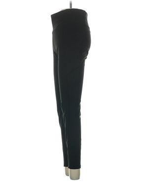 4 size - XS (Estimated)