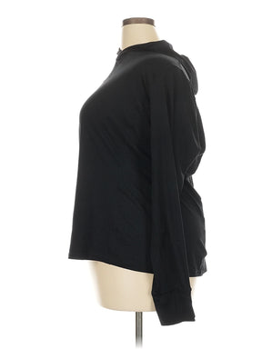 4 size - 2X W