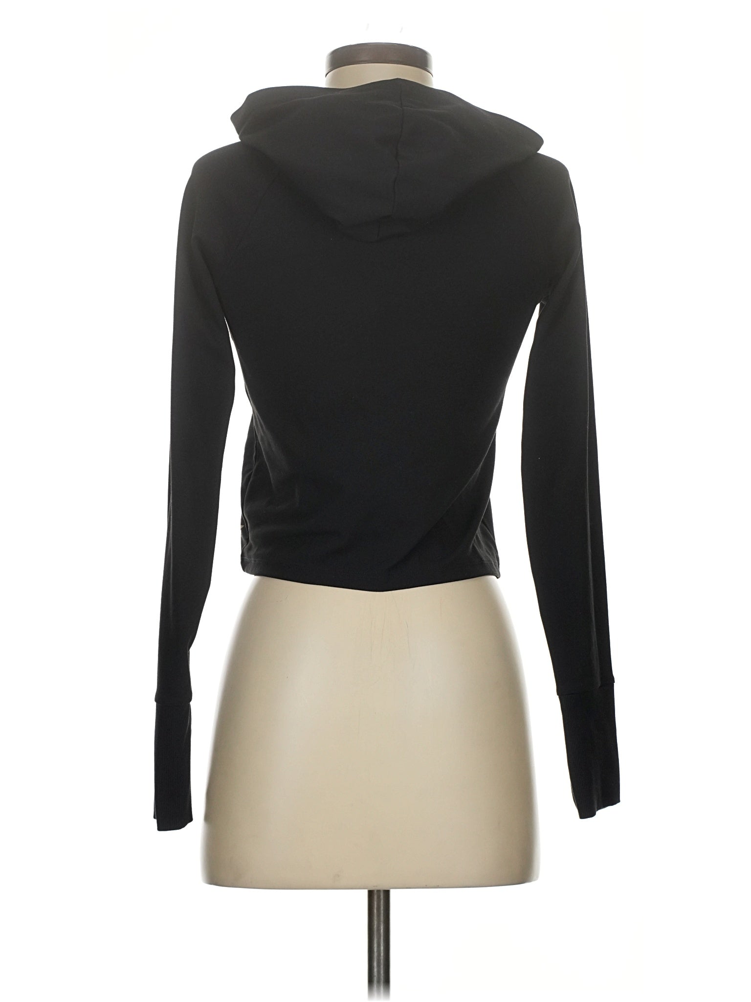 2 size - XXS