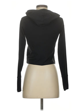 2 size - XXS