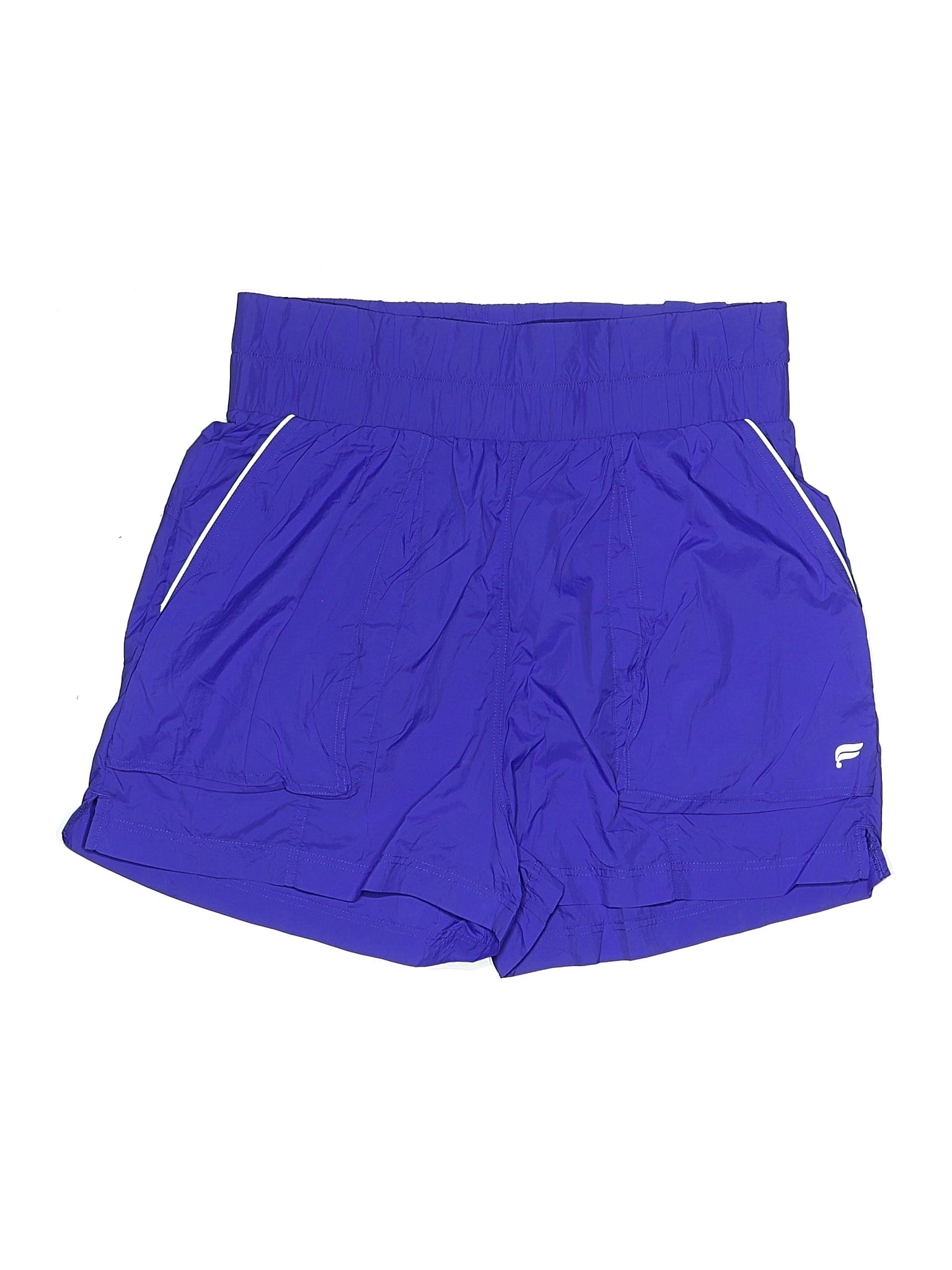 1 size - L