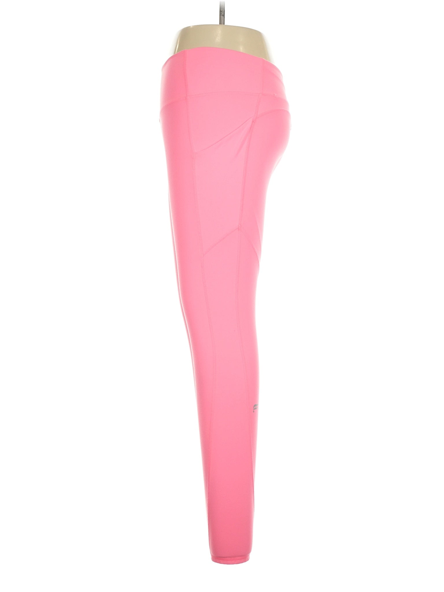 4 size - L