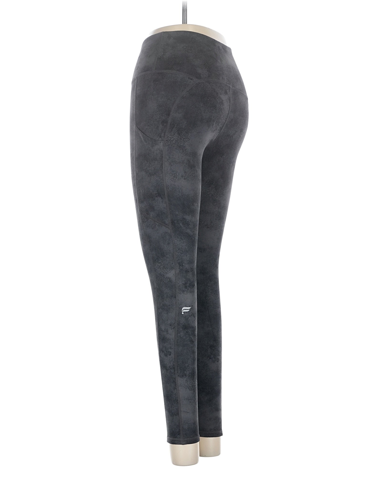 4 size - S