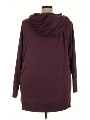2 size - 3X W