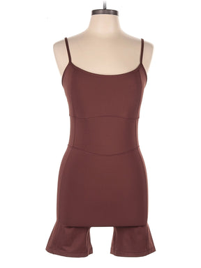 1 size - L