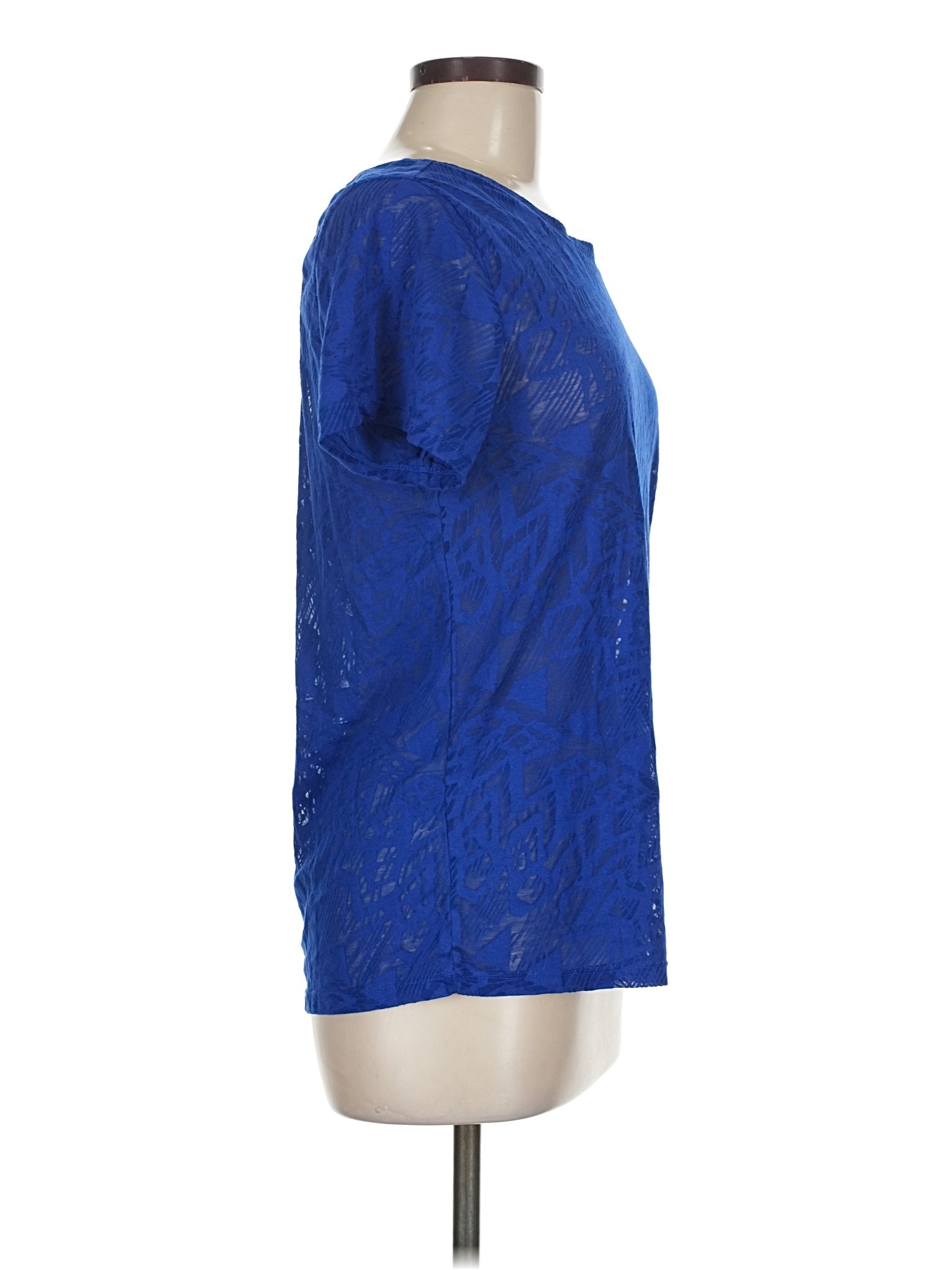 3 size - M