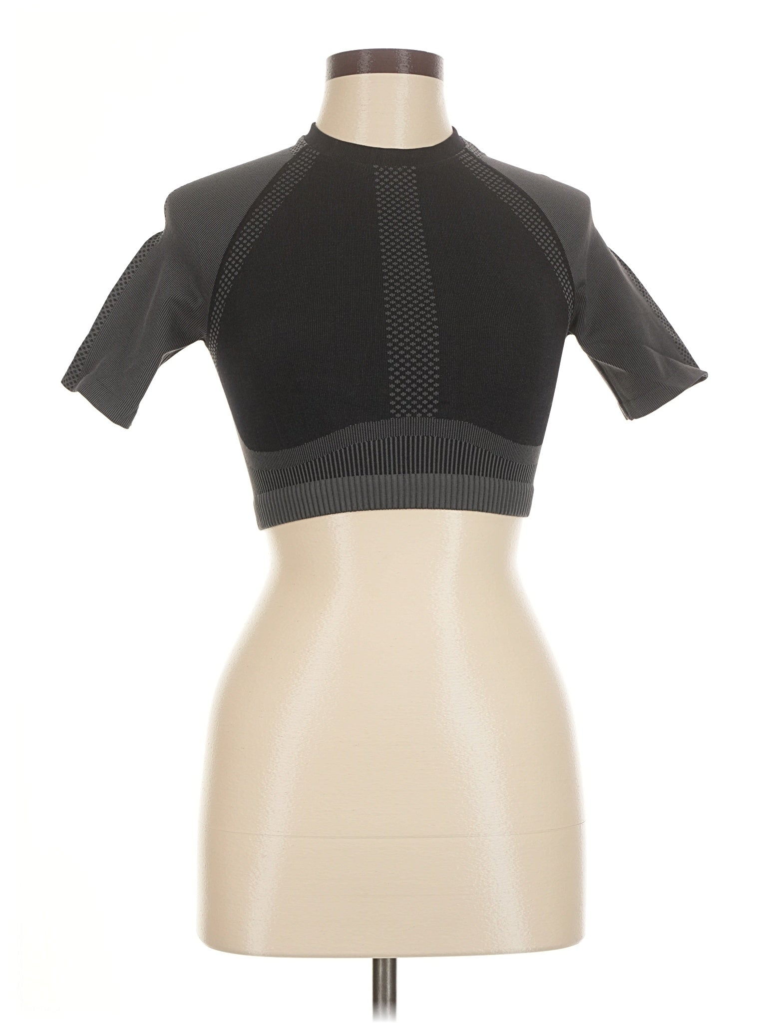 1 size - 6