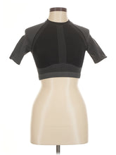 1 size - 6