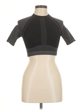 1 size - 6