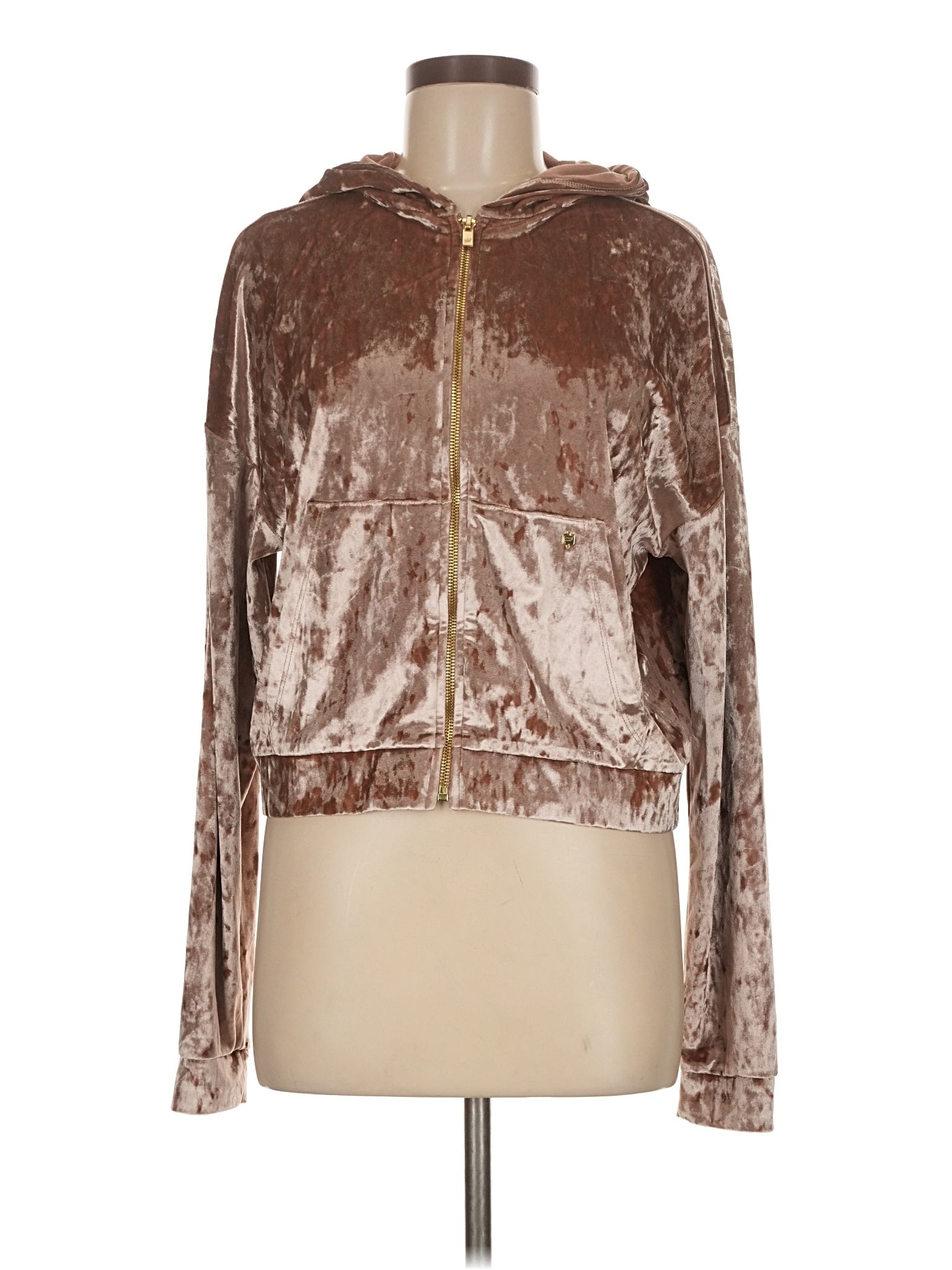 1 size - M