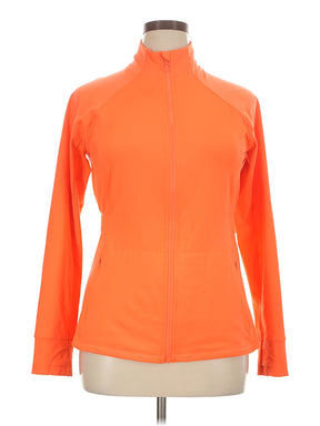 1 size - XL