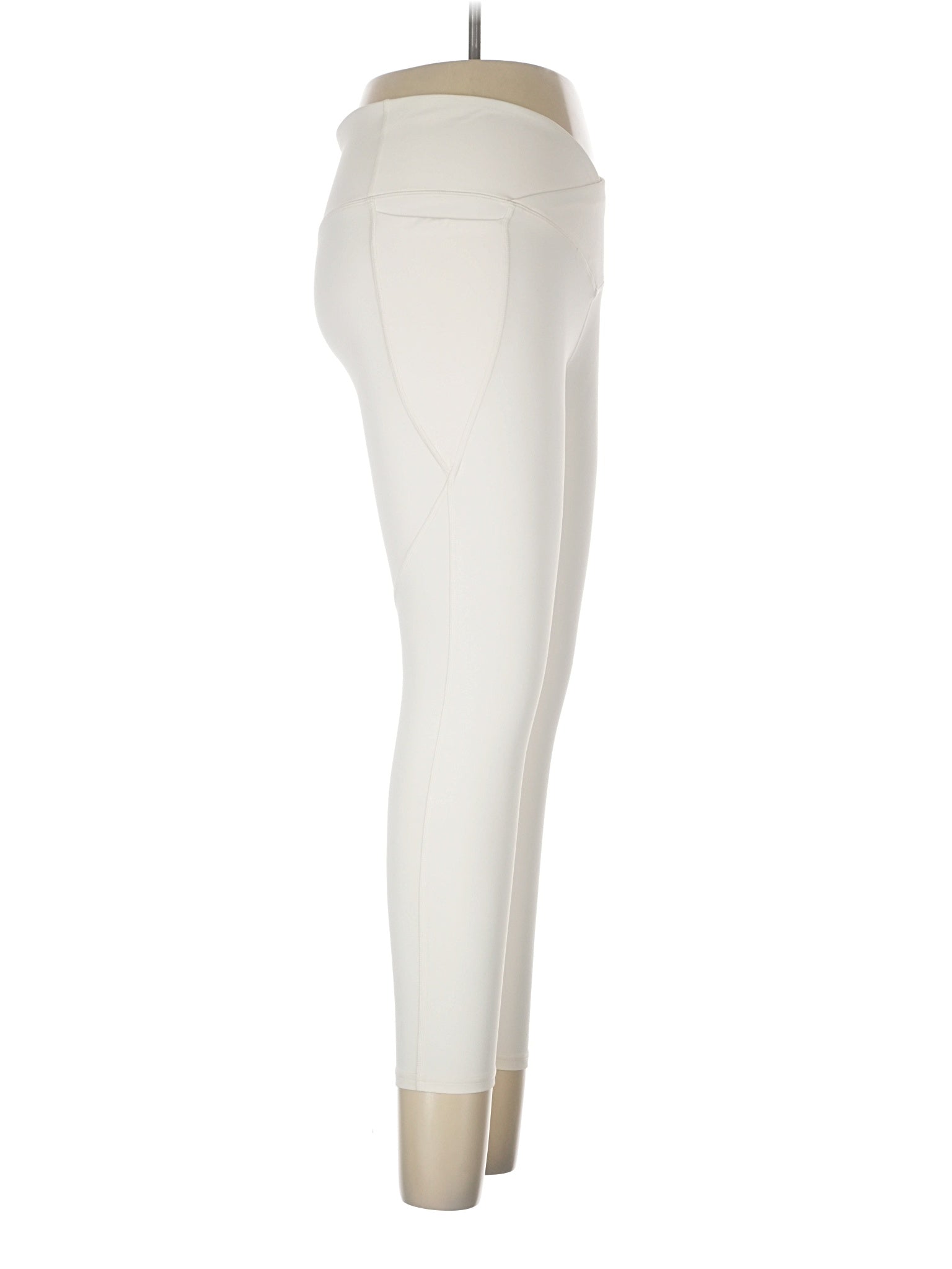 3 size - Lg (Estimated)