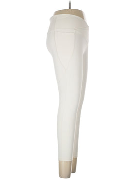 3 size - Lg (Estimated)