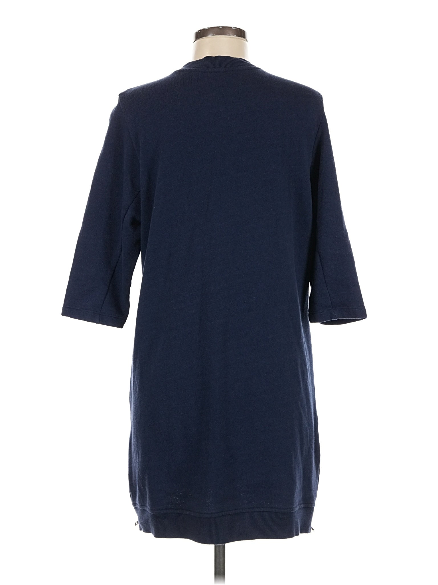 2 size - L