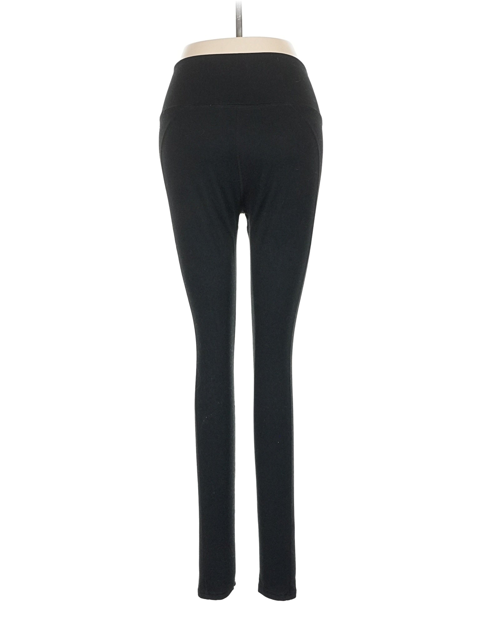 2 size - Estimated