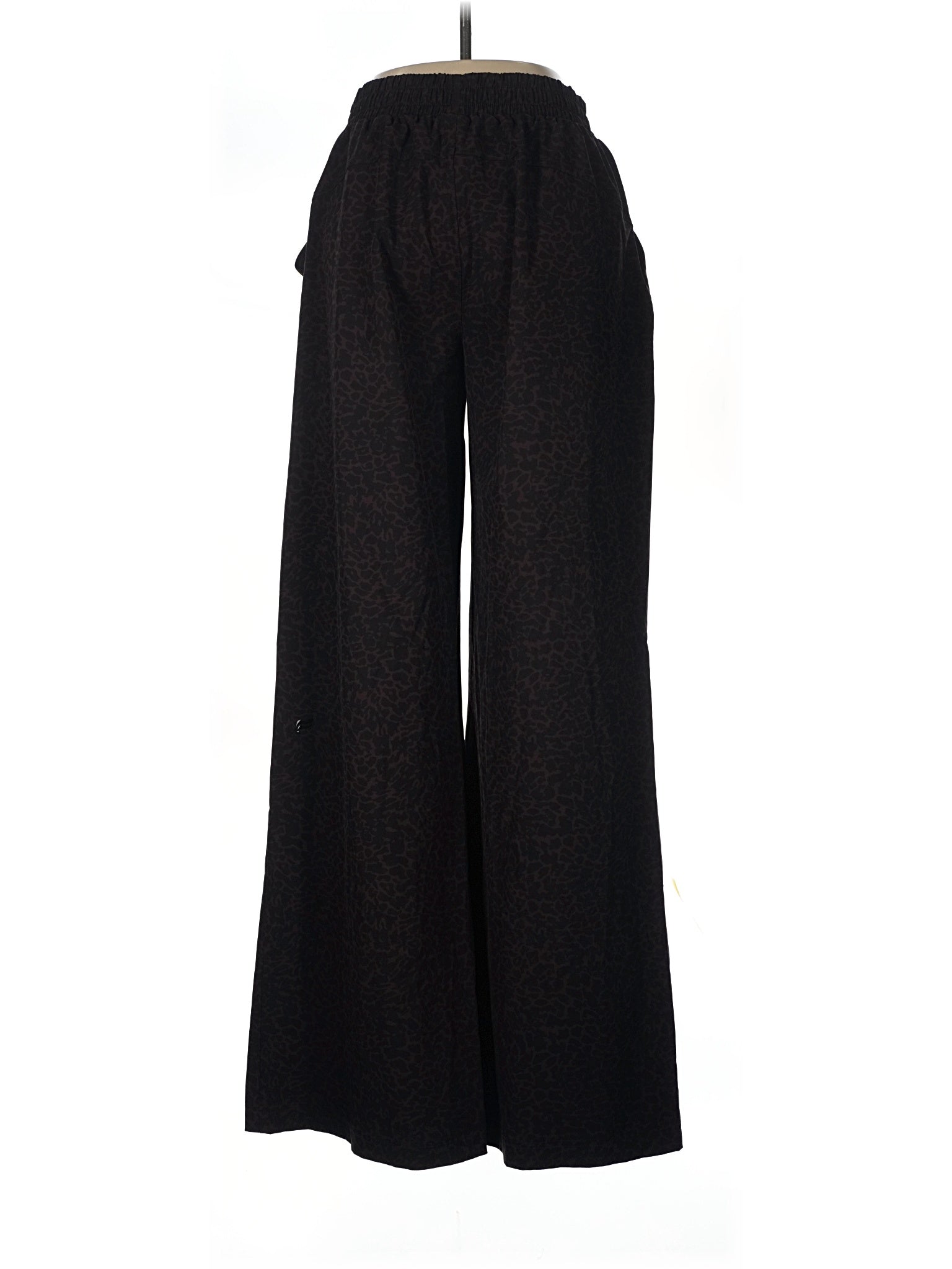 2 size - S T