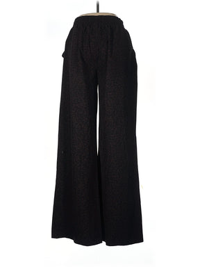 2 size - S T