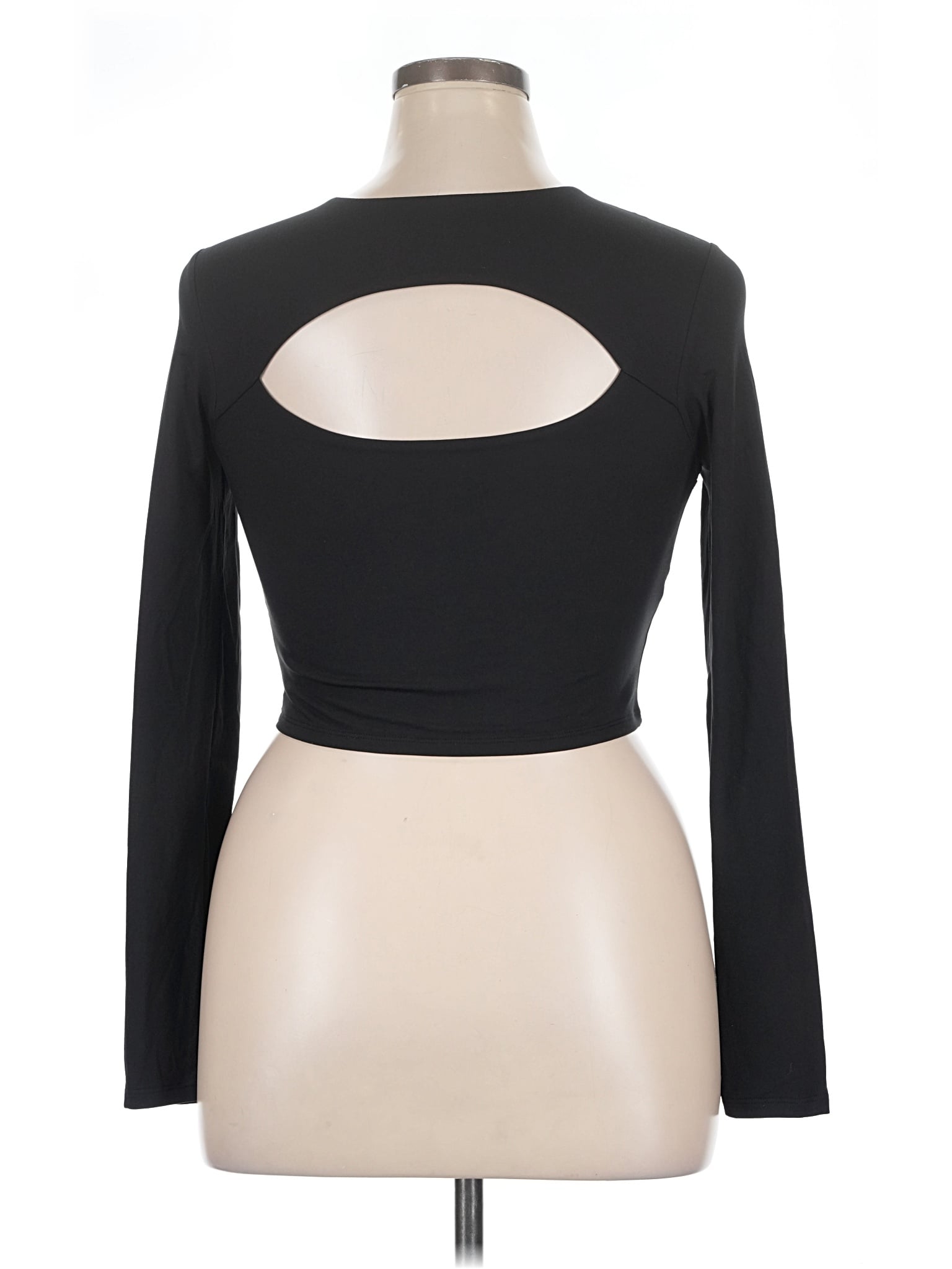 2 size - XL