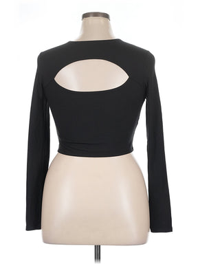 2 size - XL