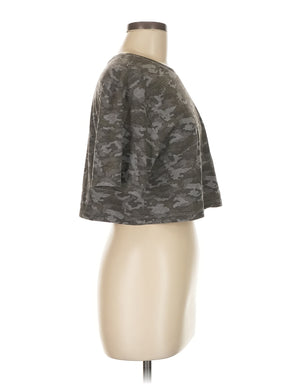 3 size - M