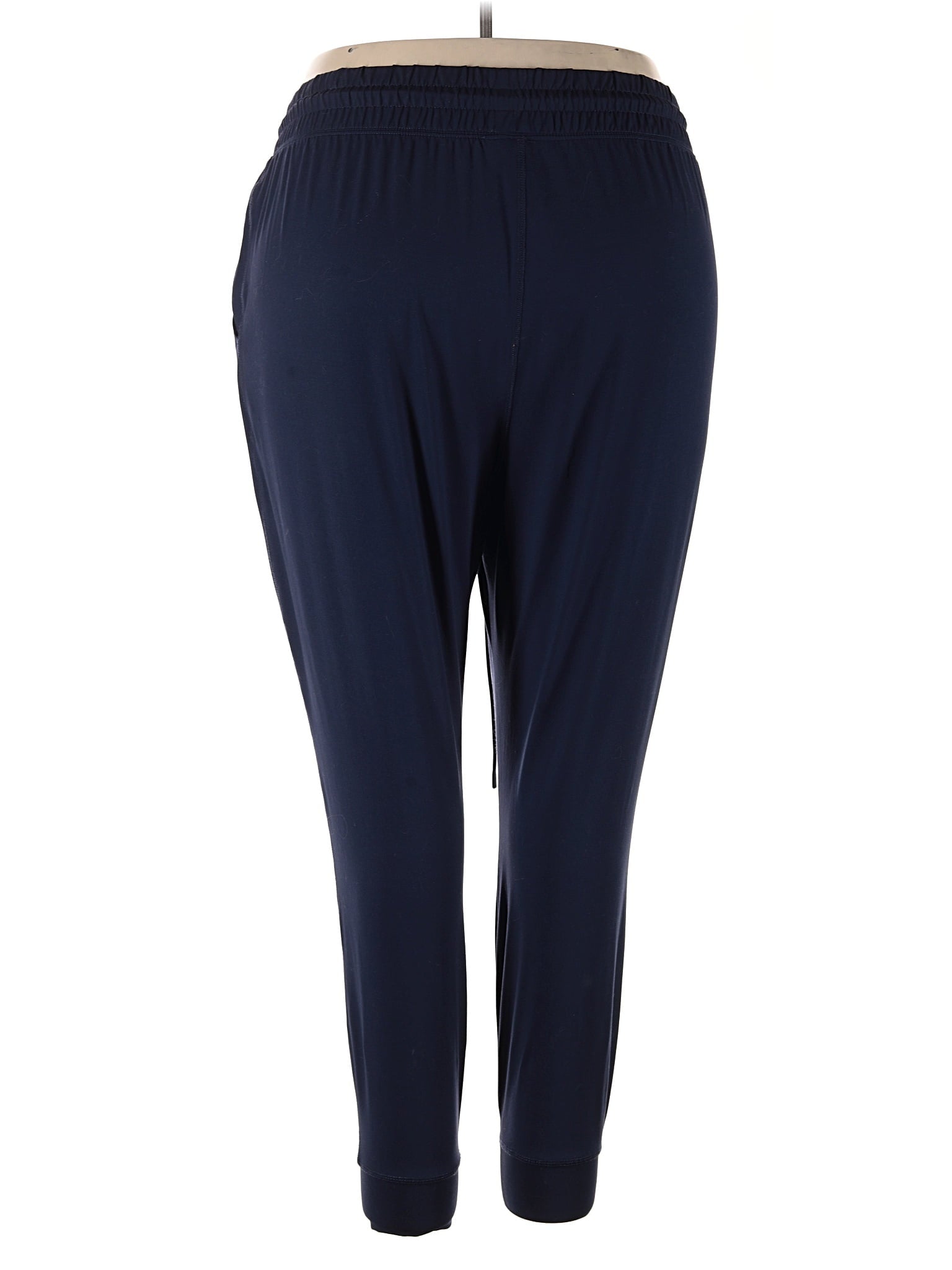 2 size - XXL - 1X