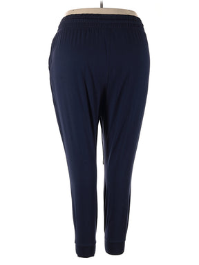 2 size - XXL - 1X