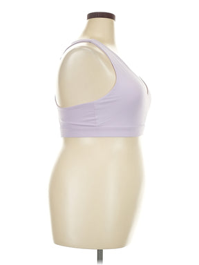 3 size - XXL