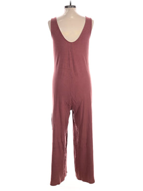2 size - L