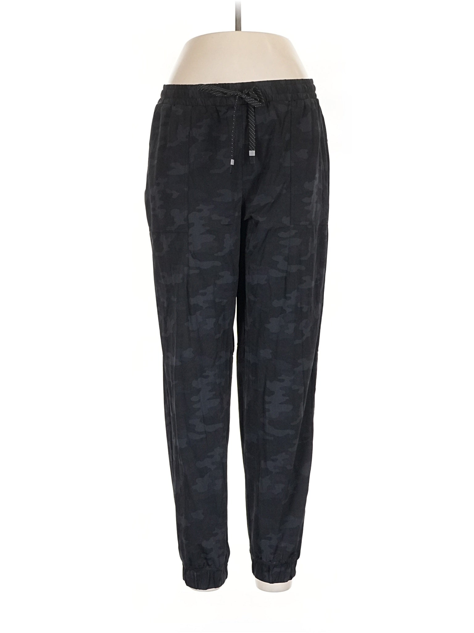 1 size - L