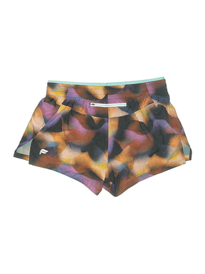 2 size - L