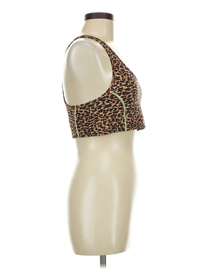 3 size - M