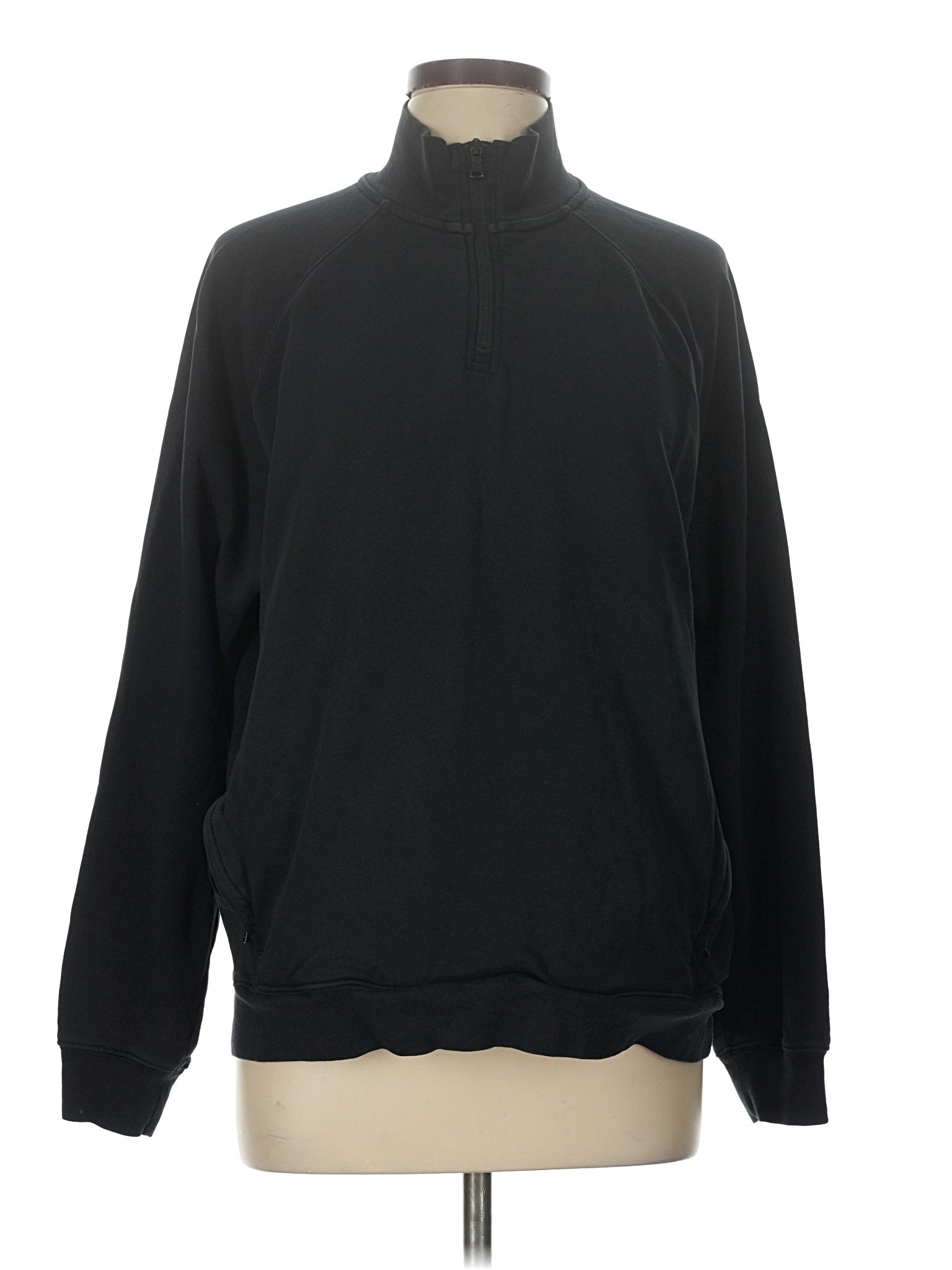 1 size - L