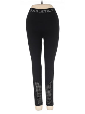 2 size - XS (Estimated)