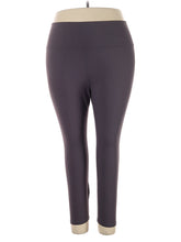 1 size - 4X W