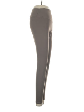 3 size - XXS (Estimated)
