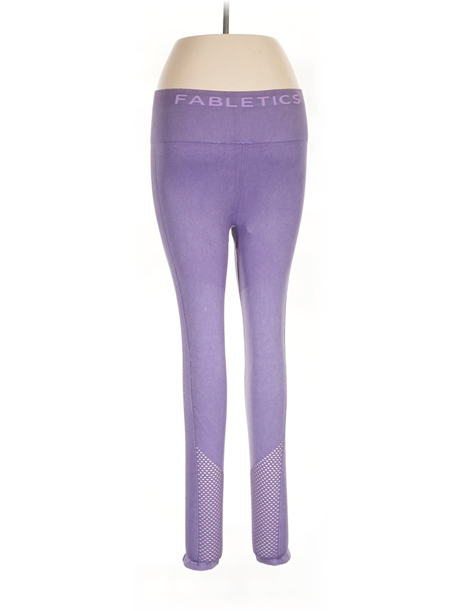 2 size - L