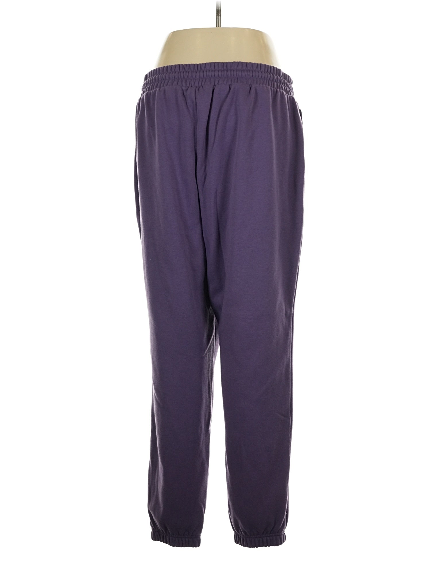 2 size - 1X W