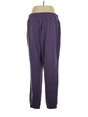 2 size - 1X W