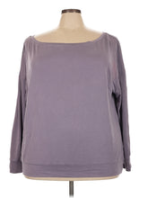 1 size - 3X W