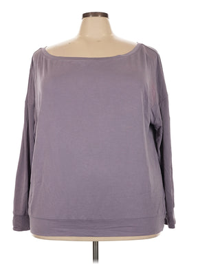 1 size - 3X W