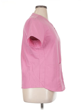 3 size - XL