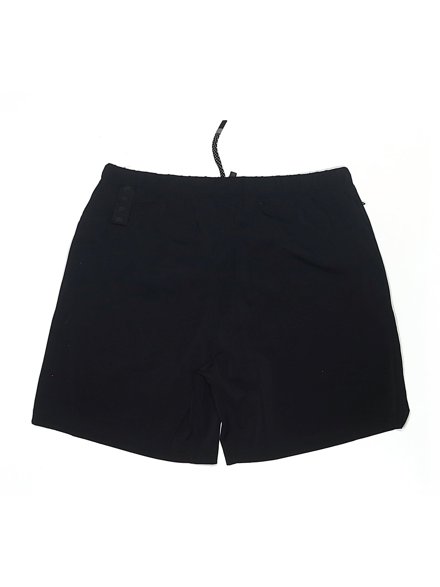 2 size - L