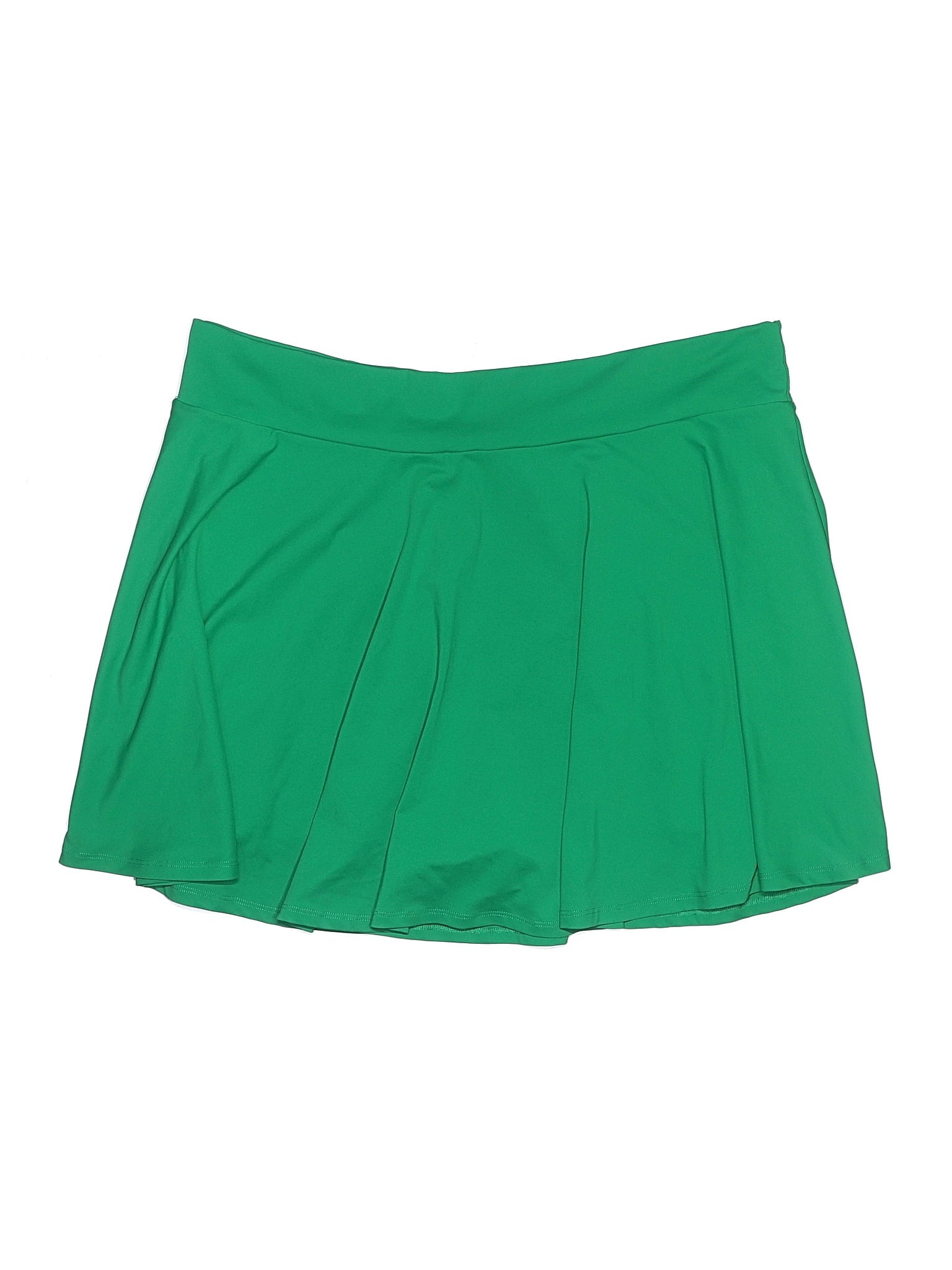 1 size - 3X W
