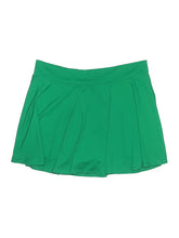 1 size - 3X W