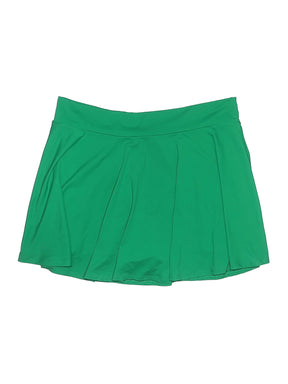 1 size - 3X W