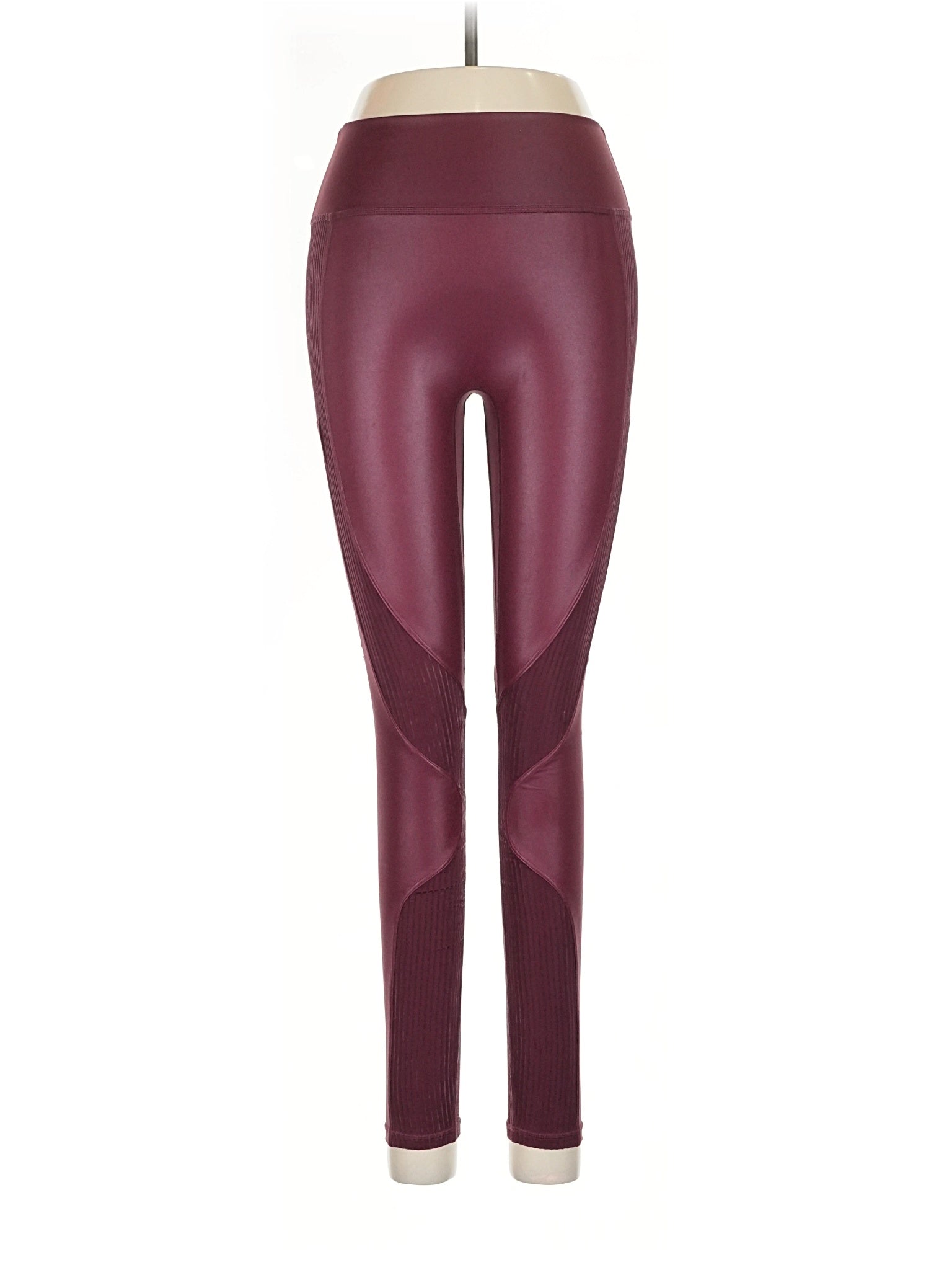 1 size - Estimated