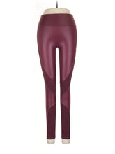 1 size - Estimated