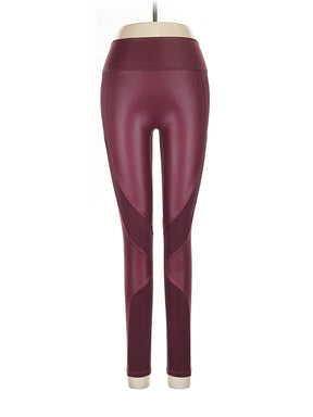 1 size - Estimated