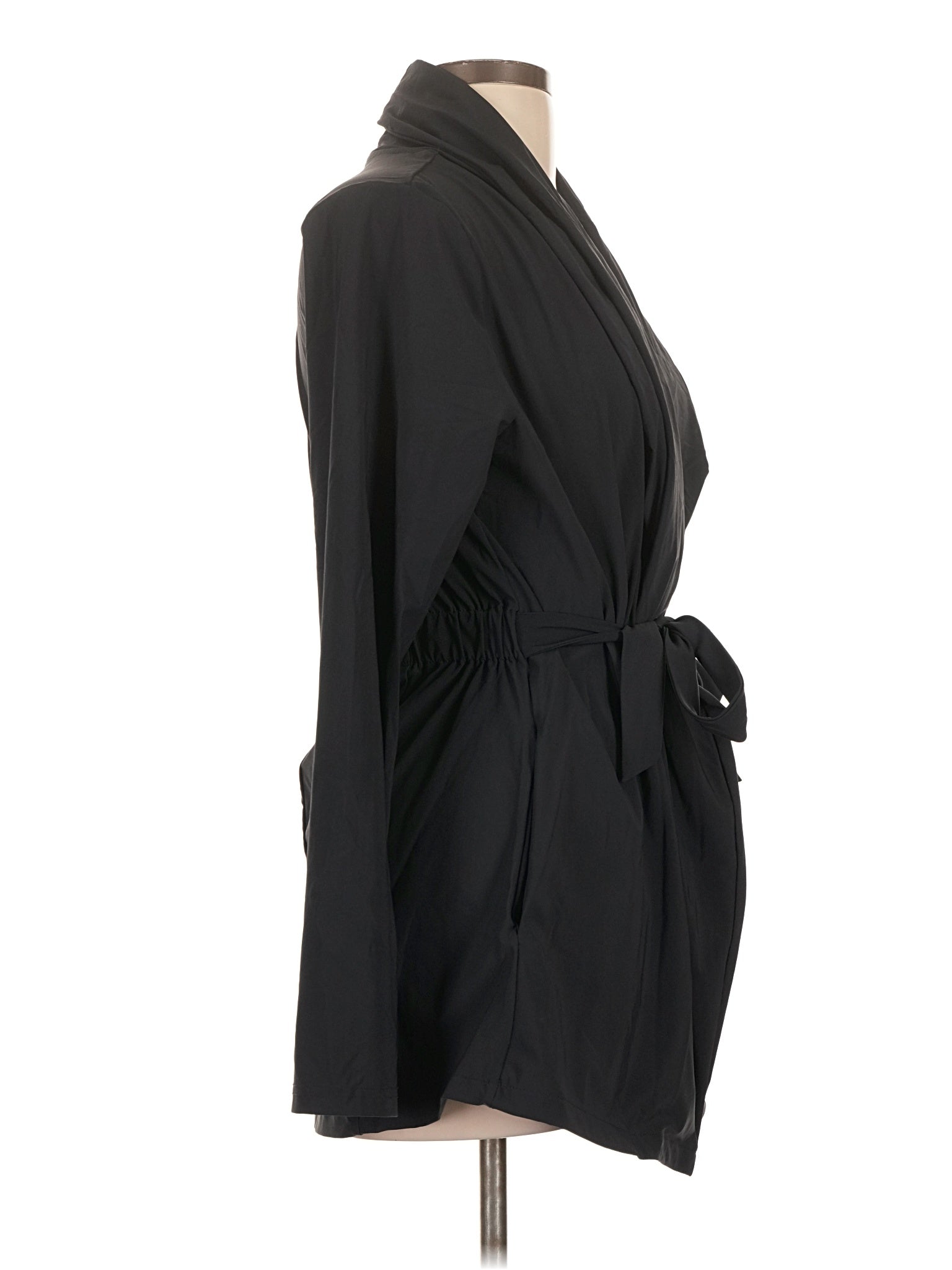 3 size - L